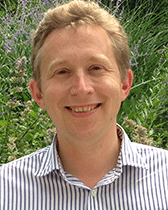 John Wynne