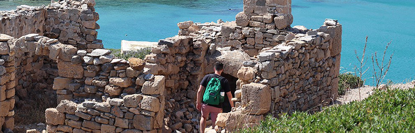836x268-agora-excavation.jpg