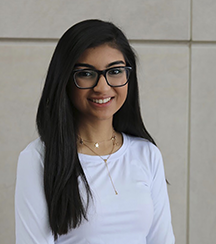 anushaebrahim_cuab.png