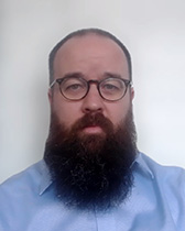 Ryan C. Platte